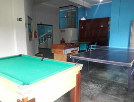 Village I Peruibe Ngoại thất bức ảnh